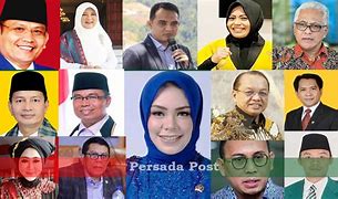 Anggota Dpr Ri Gerindra 2014