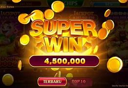 Aplikasi Domino Slot Game Penghasil Uang