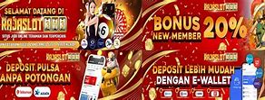 Daftar Id Pro Slot Online Indonesia Terpercaya 2024 Login