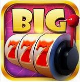 Daftar Slot Big777 Terpercaya