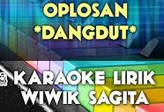 Lagu Dangdut Kereta Malam Koplo