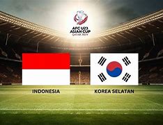 Live Fafa Hari Ini Bola Indonesia Malam Ini 2024