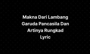 Mabok Slot Remix Lirik Dan Artinya Lirik Lagu Indonesia