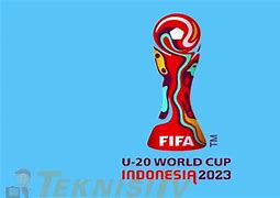 Piala Dunia U20 2009