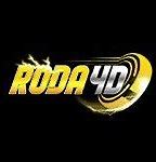 Situs Slot Roda4D