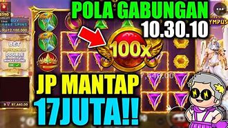 Slot Gacor Hari Ini Pola Rusak Hari Ini Terbaru 2023