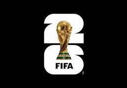 Slot Piala Dunia 2026 Ofc Qualifiers Table Point