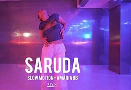 Slow Motion Amaria B Lirik Terjemahan Indonesia Mp3 Free